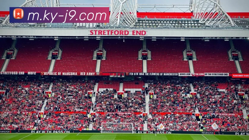 九游会APP 高清赛事图